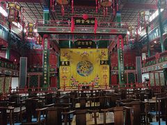 -北京湖广会馆
