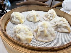 -第一驴.经典老菜.家常菜.火锅(友谊路店)