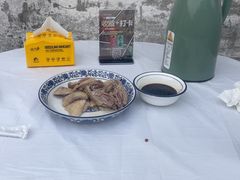 -丁来兴酒店(西街店)