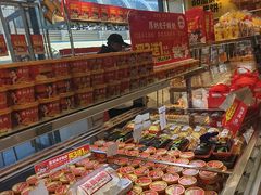 -味多美蛋糕(梨园店)