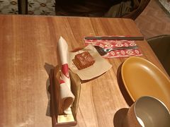 -耶里夏丽·丝路新疆菜·清真食品(徐汇南丹东路臻选店)