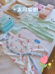 -喜孕时光月子中心(北大妇儿东侧店)