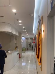 -郡艺医疗美容·微整·眼鼻吸脂