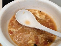 -何适山庄 ·可团建(水长城P2停车场店)