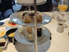 -AZUR聚(香格里拉饭店)