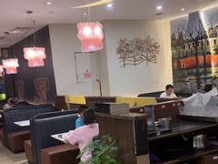 -尊品牛排(沙湾印象汇店)