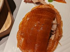 -百纳·锦绣江南 (百纳瑞汀酒店)