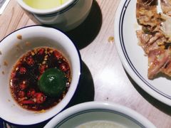 -探窝·竹笙椰子鸡(杨箕店)