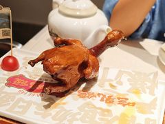 -大鸽饭(岗顶店)