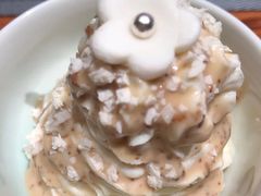 -文三酒肆自助放题(新街口友谊广场店)