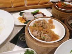 -顺轩海鲜火锅酒家