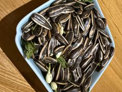 -竹里馆 ·茶食(奥体店)