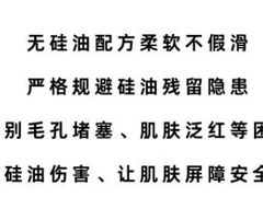 -CityOn熙地港西安购物中心