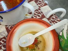-老三样·旧食新味(船山路店)