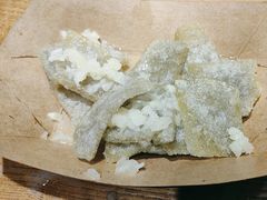 -咂摸(南锣鼓巷店)