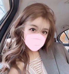 -悠巷形象设计