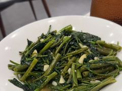 -攸州小镇家湘菜(小米科技园店)