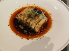 -悦真雅院·四合院·清真私房菜(雍和宫店)
