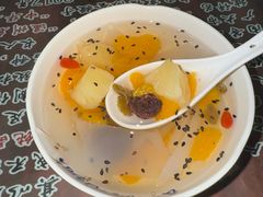 -长人馄饨铺(解放街店)