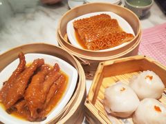 -陶陶居酒家(海岸城店)