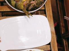 -亮欢寨酸汤鱼(沙冲路店)