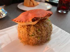 -Ministry of Crab•MOC(交子大道店)