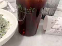 -南小馆(迪士尼小镇店)