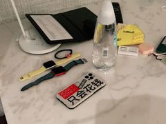 -大连星海皇冠假日酒店