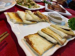 -一颗印(懋庐店)