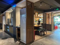 -湖南人家·家传湖南菜(水围店)