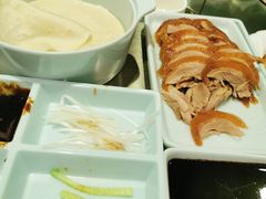 -紫光园(顺义店)