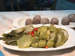 -为什么牛潮汕牛肉火锅(中信广场店)