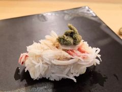 -鮨心和(外滩店)