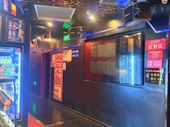 -唱吧麦颂KTV(萧山加州阳光广场店)