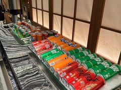 -松子料理(亮马桥店)