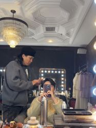 -鼎极摄影(世纪金源店)