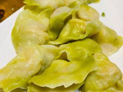 -三姐妹餐厅(曲江店)