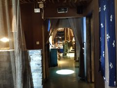 -都氏家DUSJOY(翡翠城店)