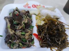 -东方削面(市政府店)