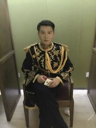-盘子女人坊生日照·摄影馆(华强店)