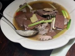 -优之名鹅城