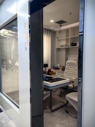 -悟空祛痘·诺奖技术专业店