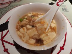 -锦楼·臻选新杭帮(杭州中心店)