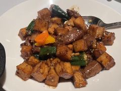 -汤城小厨•粤菜•靓汤(西直门凯德MALL店)