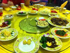IMG_1606-听鹂馆饭庄(颐和园店)
