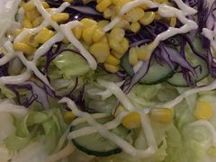 -吱咖啡西式简餐