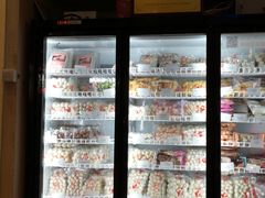 -邵子牙·中华老字号(定安路店)