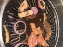 -北京华联购物中心(天通苑店)