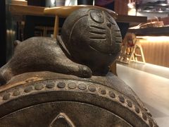 -石葵(锦业时代店)