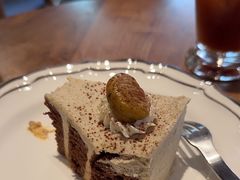 -竹子咖啡bamboo coffee